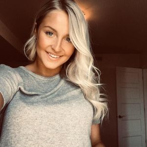 Meet your Posher, Marie-Ève